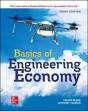 Ise Basics Of Engineering Economy - Preview