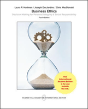 Ise Bus Ethics: Decision Making Pers Integrity & Soc Responsibility - Preview