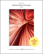 Ise Business Driven Technology - Preview