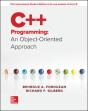 Ise C++ Programming: An Object-Oriented Approach - Preview