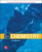 Ise Chemistry - Preview