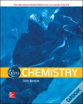 Ise Chemistry
