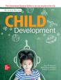 Ise Child Development: An Introduction - Preview