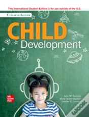 Capa do artigo Ise Child Development: An Introduction