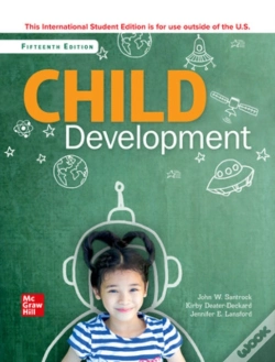 Capa do artigo Ise Child Development: An Introduction