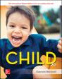 Ise Child - Preview