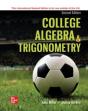 Ise College Algebra & Trigonometry - Preview