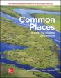 Ise Common Places: Integrated Reading And Writing - Preview