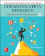 Ise Communication Research: Asking Questions, Finding Answers - Preview