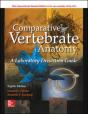 Ise Comparative Vertebrate Anatomy: A Laboratory Dissection Guide - Preview
