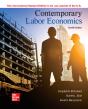 Ise Contemporary Labor Economics - Preview