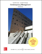 Ise Contemporary Management - Preview
