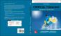 Ise Critical Thinking: A Students Introduction - Preview