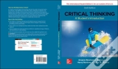 Ise Critical Thinking: A Students Introduction