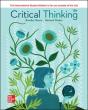 Ise Critical Thinking - Preview