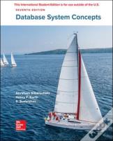 Ise Database System Concepts
