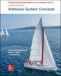 Ise Database System Concepts - Preview