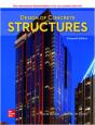 Ise Design Of Concrete Structures - Preview