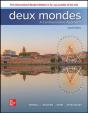Ise Deux Mondes - Preview