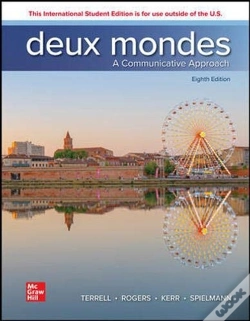 Capa do artigo Ise Deux Mondes
