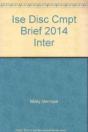 Ise Disc Cmpt Brief 2014 Inter - Preview