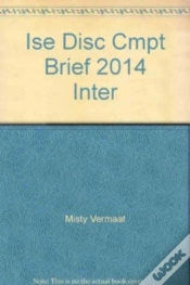 Capa do artigo Ise Disc Cmpt Brief 2014 Inter