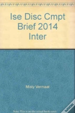 Capa do artigo Ise Disc Cmpt Brief 2014 Inter
