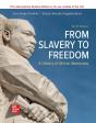 Ise Ebook Online Access For From Slavery To Freedom - Preview