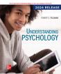 Ise Ebook Online Access For Understanding Psychology - Preview