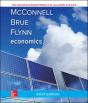 Ise Economics, Brief Edition - Preview