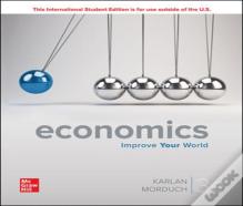 Ise Economics