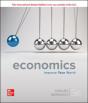 Ise Economics - Preview