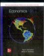 Ise Economics - Preview