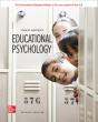Ise Educational Psychology - Preview