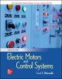 Ise Electric Motors And Control Systems - Preview
