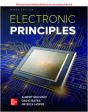 Ise Electronic Principles - Preview