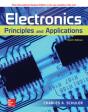 Ise Electronics: Principles And Applications - Preview