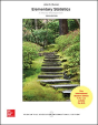 Ise Elementary Statistics: A Step By Step Approach - Preview
