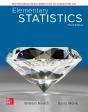 Ise Elementary Statistics - Preview