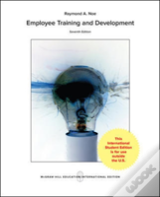 Ise Employee Training & Development