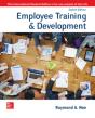 Ise Employee Training & Development - Preview