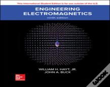 Ise Engineering Electromagnetics