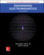 Ise Engineering Electromagnetics - Preview