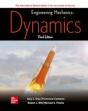 Ise Engineering Mechanics: Dynamics - Preview