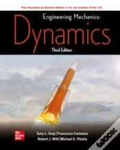 Capa do artigo Ise Engineering Mechanics: Dynamics