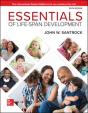 Ise Essentials Of Life-Span Development - Preview