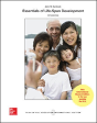Ise Essentials Of Life-Span Development - Preview