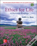 Ise Ethics For Life