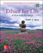 Ise Ethics For Life - Preview