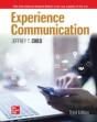 Ise Experience Communication - Preview